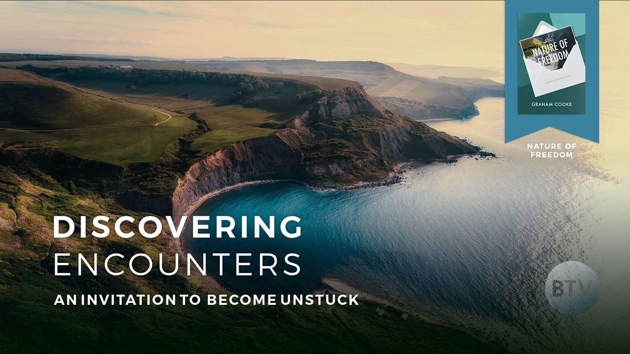Discovering Encounters Series Thumbnail for BTV