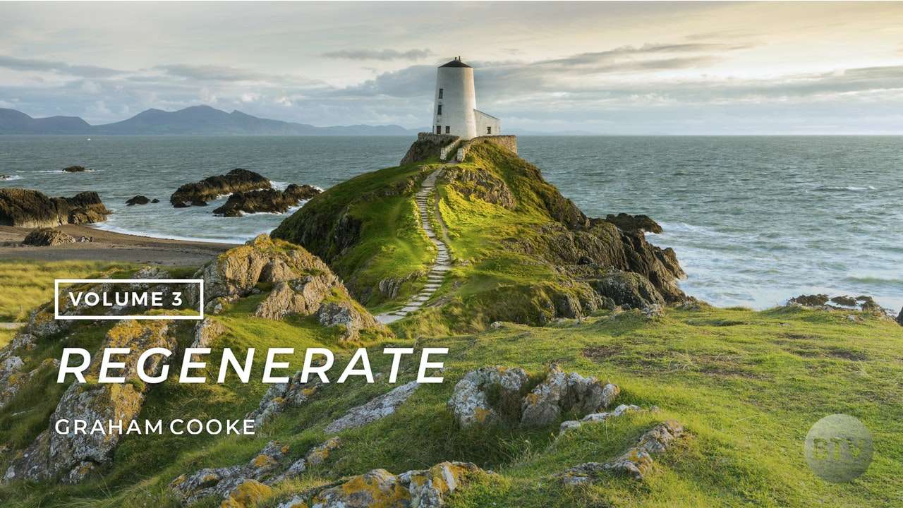 203a6de7-614b-46ec-8cf5-3e5f01dd7342-59d73d3e Keys to Personal Encounter Series on BTV - Thumbnail