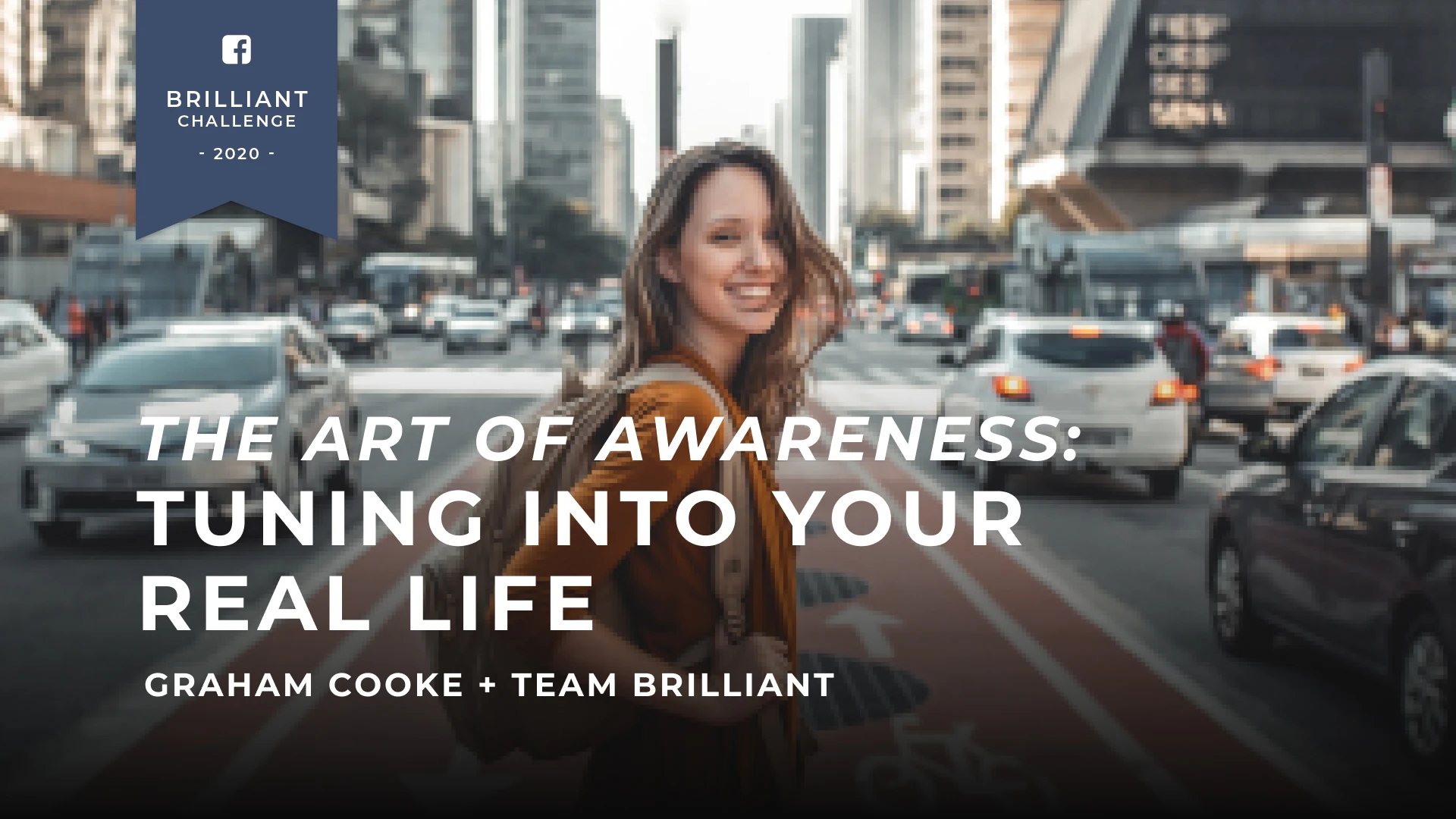 Embracing the Beauty of God Series on BTV