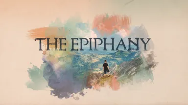 The Art of Awareness BTV Series Thumbnail