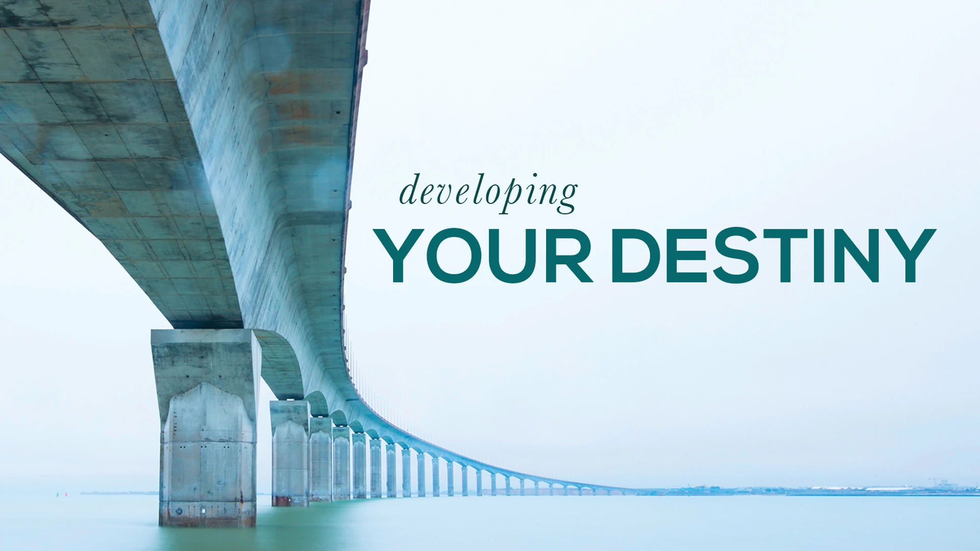 The Art of Awareness BTV Series Thumbnail